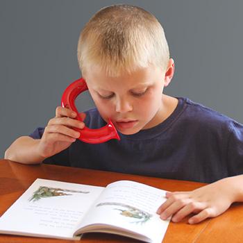 4 Benefits of Using Fluency Phones