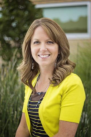 3 Activities That Help Deaf Children Learn