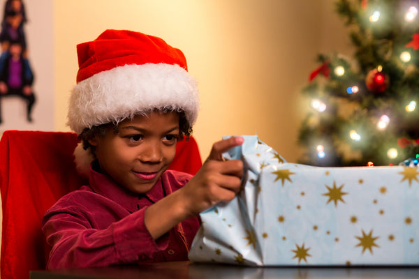5 Educational Holiday Gifts Kids Will Love