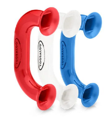 How to Choose a Reading Phone for Kids