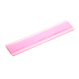 Eye Lighter Guided Reading Strip Pink ELT-P Top View