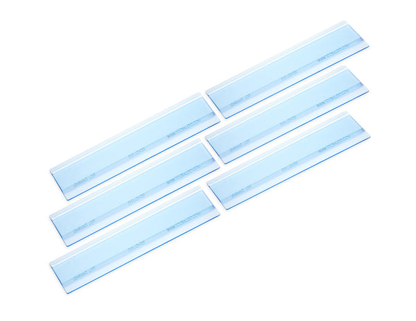 Eye Lighter - Blue 6/pk