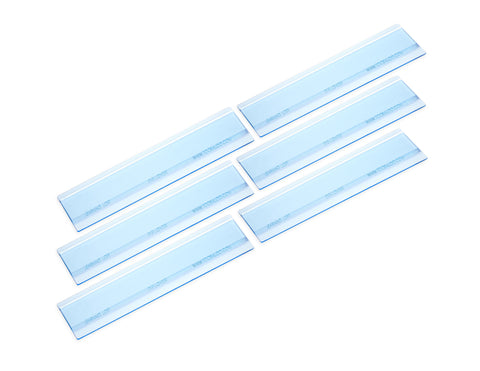 Eye Lighter - Blue 6/pk