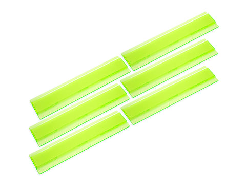 Eye Lighter - Green 6/pk