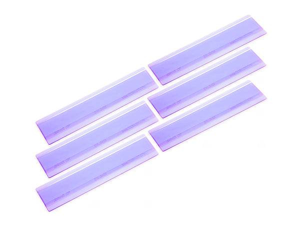 Eye Lighter - Purple 6/pk