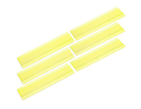 Eye Lighter - Assorted 6/pk