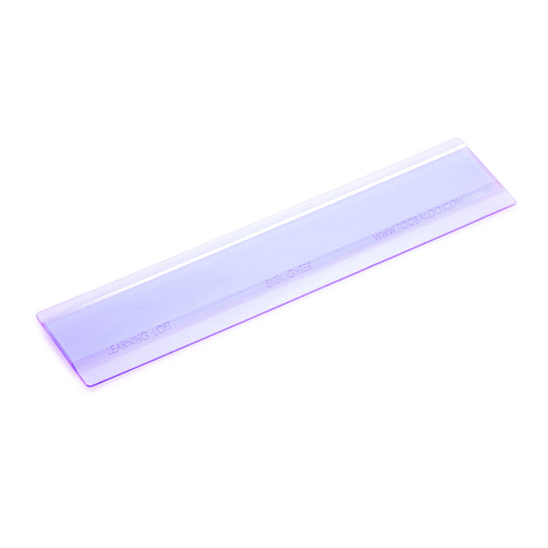 Eye Lighter - Purple 6/pk