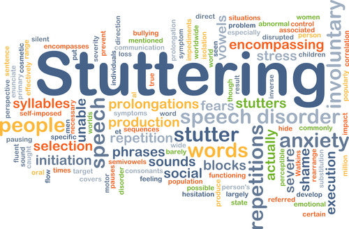How to Overcome Stuttering: Strategies and Tactics