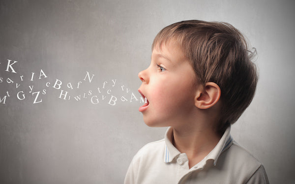 How to Stop Stuttering While Talking