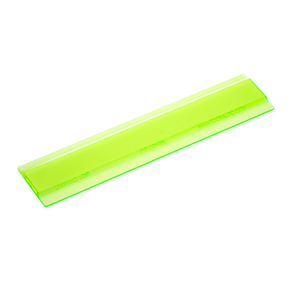 Eye Lighter - Green 6/pk