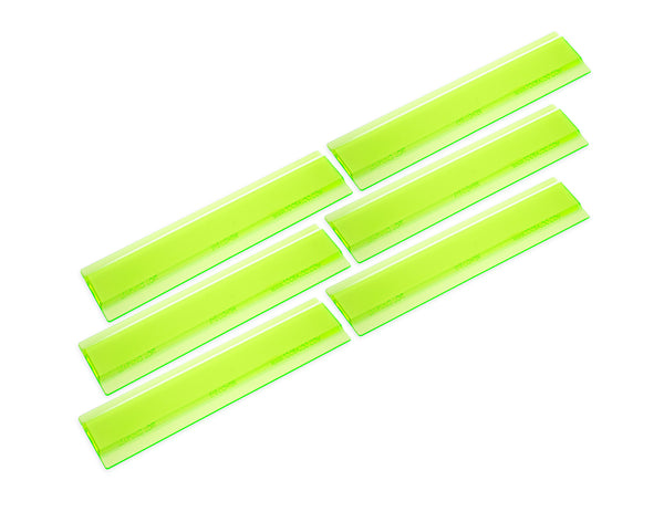 Eye Lighter - Green 6/pk