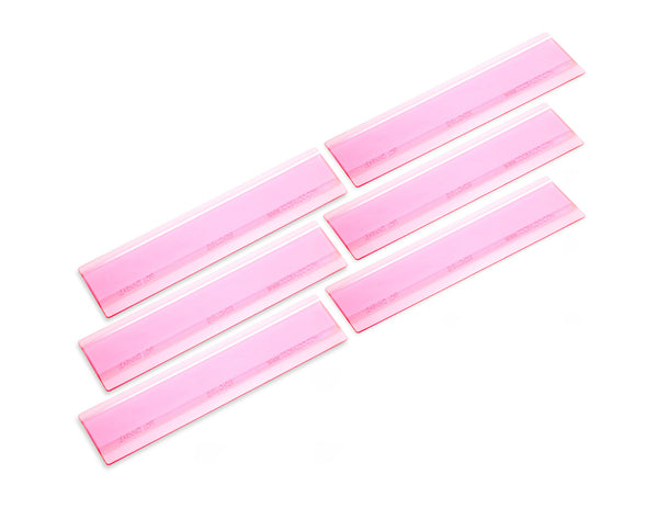 Eye Lighter - Pink 6/pk