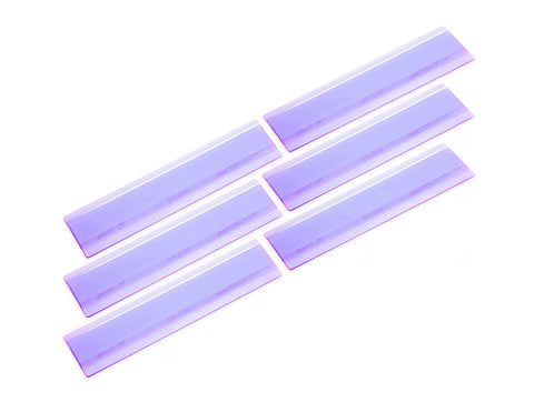 Eye Lighter - Purple 6/pk