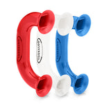 Toobaloo Red-White-Blue | 3 Pack